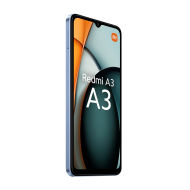 XIAOMI Redmi A3 128gb  blu
